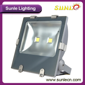 Stadium Lighting Floodlight for Tennis, LED Tennis Court Flood Lights